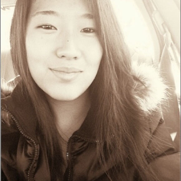 schong28